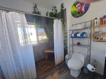 CASA EN FRACCIONAMIENTO VERGELES DE OAXTEPEC