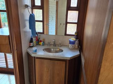 CASA EN VENTA EN COUNTRY SAN MIGUEL DEL GHISO