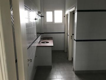 Planta de Agua Mineral