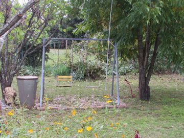 Hermoso Chalet en venta en Vila Amancay