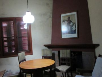 Hermoso Chalet en venta en Vila Amancay