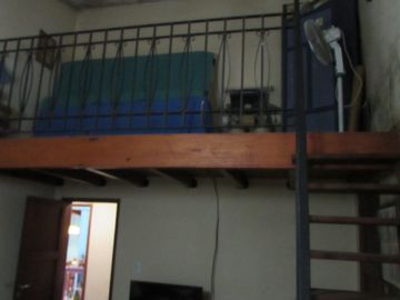 Hermoso Chalet en venta en Vila Amancay