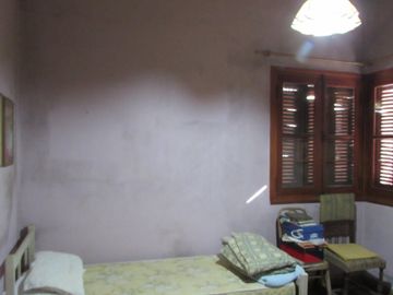 Hermoso Chalet en venta en Vila Amancay