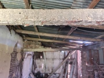 CAMPO EN VENTA 1.25 hectareas CONCEPCION DEL URUGUAY, ENTRE RIOS