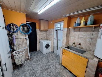 PROPIEDAD MULTIFAMILIAR