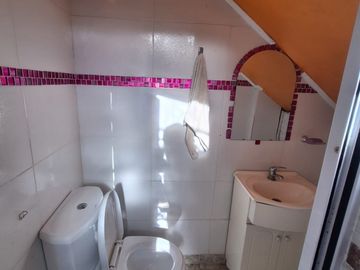 PROPIEDAD MULTIFAMILIAR