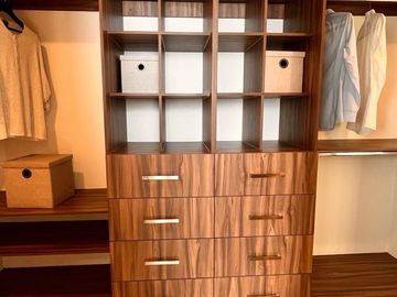 Casa con Roof Garden y Sala TV, en Venta en Nuevo Refugio, Querétaro