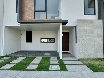 Departamento - San Mateo Otzacatipan