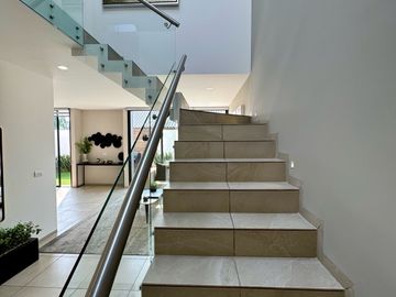 Departamento - San Mateo Otzacatipan