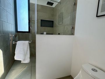 Departamento - San Mateo Otzacatipan