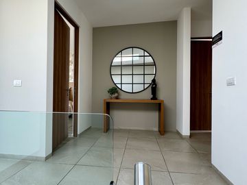 Departamento - San Mateo Otzacatipan