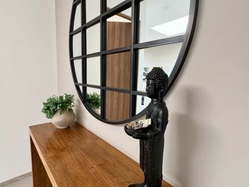 Departamento - San Mateo Otzacatipan