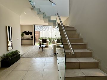 Departamento - San Mateo Otzacatipan