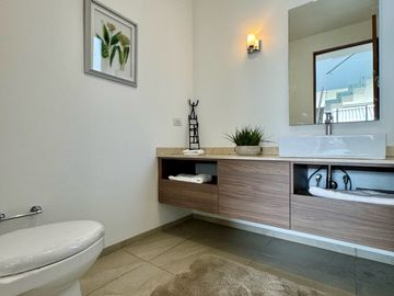 Departamento - San Mateo Otzacatipan