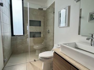 Departamento - San Mateo Otzacatipan