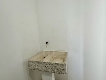 Departamento - San Mateo Otzacatipan