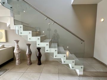 Departamento - San Mateo Otzacatipan