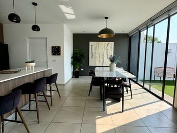 Departamento - San Mateo Otzacatipan