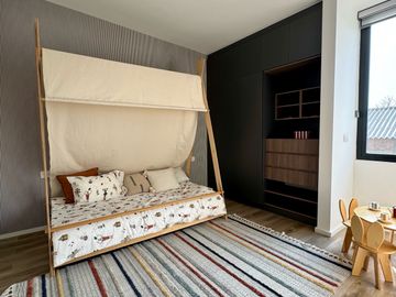 Departamento - San Mateo Otzacatipan