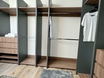 Departamento - San Mateo Otzacatipan