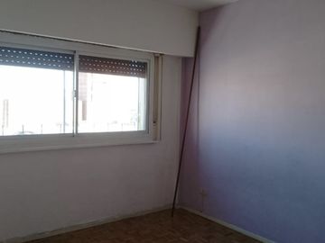QUIRNO 100, VENTA DEPARTAMENTO DE TRES AMBIENTES