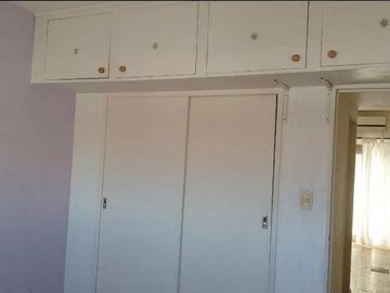 QUIRNO 100, VENTA DEPARTAMENTO DE TRES AMBIENTES