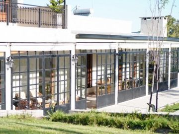 EN VENTA LUJOSA CASA ZONA NORTE