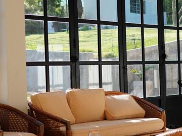 EN VENTA LUJOSA CASA ZONA NORTE