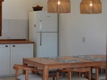 EN VENTA LUJOSA CASA ZONA NORTE