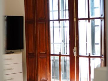 EN VENTA LUJOSA CASA ZONA NORTE