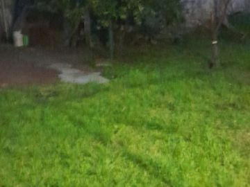 CASA AMERICANA  3 AMB VENDE CASTELAR