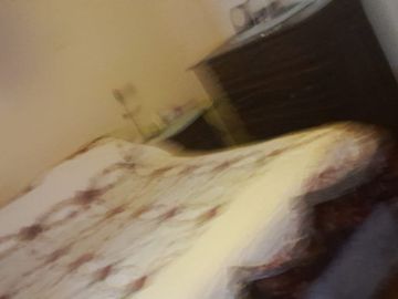 CASA AMERICANA  3 AMB VENDE CASTELAR