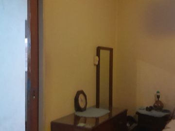 CASA AMERICANA  3 AMB VENDE CASTELAR