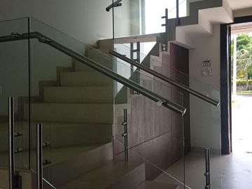 Casa en Venta, Residencial Playas del Conchal, Alvarado, Veracruz