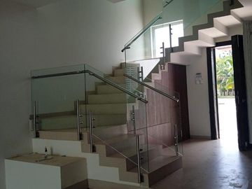 Casa en Venta, Residencial Playas del Conchal, Alvarado, Veracruz