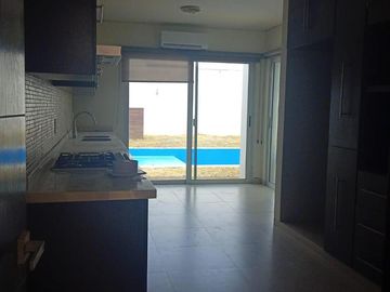 Casa en Venta, Residencial Playas del Conchal, Alvarado, Veracruz