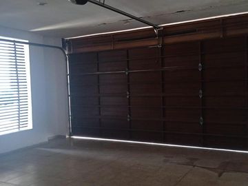 Casa en Venta, Residencial Playas del Conchal, Alvarado, Veracruz