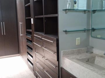 Casa en Venta, Residencial Playas del Conchal, Alvarado, Veracruz