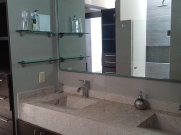Casa en Venta, Residencial Playas del Conchal, Alvarado, Veracruz