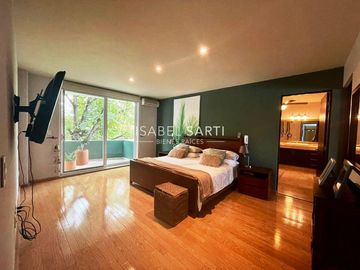 DEPARTAMENTO EN VENTA EN JURIQUILLA, JURICA ACUEDUCTO