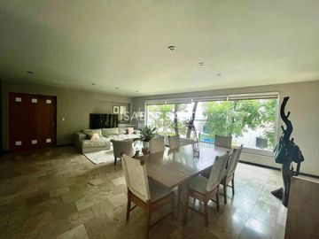 DEPARTAMENTO EN VENTA EN JURIQUILLA, JURICA ACUEDUCTO