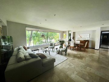 DEPARTAMENTO EN VENTA EN JURIQUILLA, JURICA ACUEDUCTO