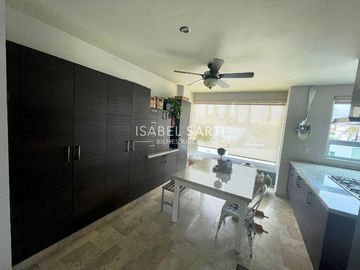 DEPARTAMENTO EN VENTA EN JURIQUILLA, JURICA ACUEDUCTO