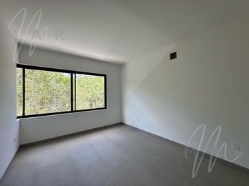 Casa en Pre Venta en Cancun, Via Cumbres Residencial