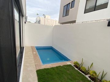 Casa en  Venta en Residencial Rio