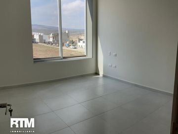 SE VENDEN CASAS EN FUERTEVENTURA