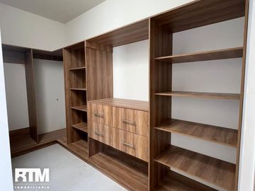 SE VENDEN CASAS EN FUERTEVENTURA