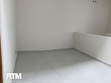 SE VENDEN CASAS EN FUERTEVENTURA