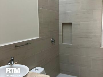 SE VENDEN CASAS EN FUERTEVENTURA