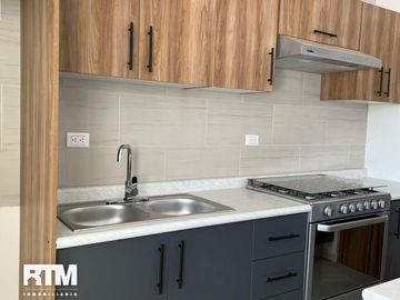 SE VENDEN CASAS EN FUERTEVENTURA